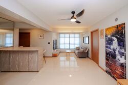 Blk 415D Waterfront I @ Northshore (Punggol), HDB 4 Rooms #558268881